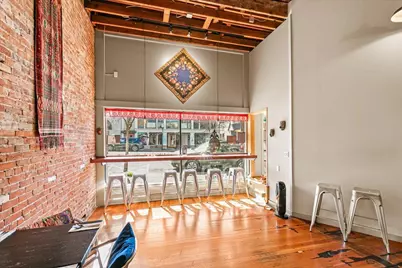 145 E Main Street, Ashland, OR 97520 - Photo 23