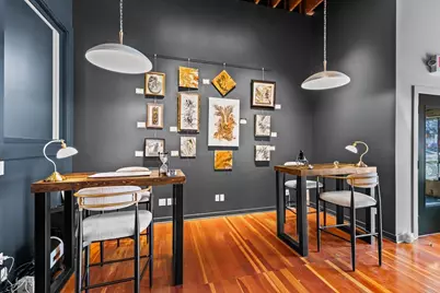 145 E Main Street, Ashland, OR 97520 - Photo 11