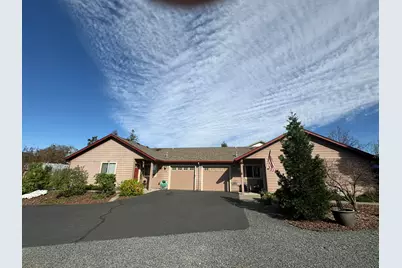 415 Marion Lane, Grants Pass, OR 97527 - Photo 1