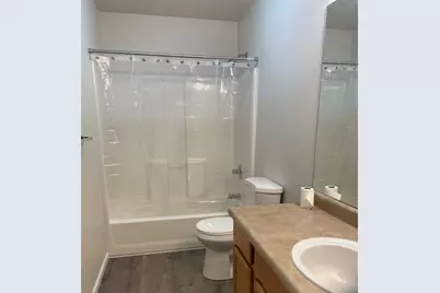 415 Marion Lane, Grants Pass, OR 97527 - Photo 19