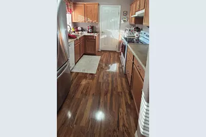 415 Marion Lane, Grants Pass, OR 97527 - Photo 7