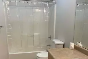 415 Marion Ln, Grants Pass, OR 97527 - Photo 13