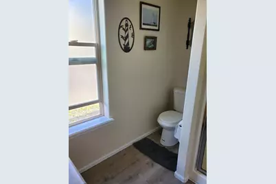 415 Marion Lane, Grants Pass, OR 97527 - Photo 21