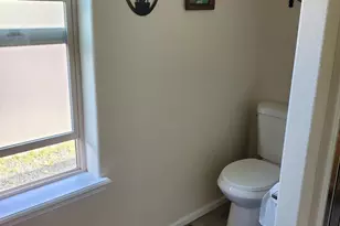 415 Marion Ln, Grants Pass, OR 97527 - Photo 21