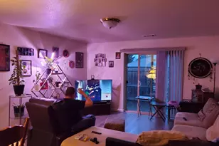 415 Marion Ln, Grants Pass, OR 97527 - Photo 15