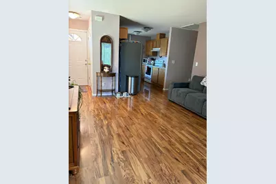 415 Marion Lane, Grants Pass, OR 97527 - Photo 5