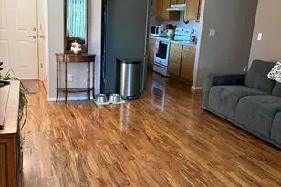 415 Marion Ln, Grants Pass, OR 97527 - Photo 5