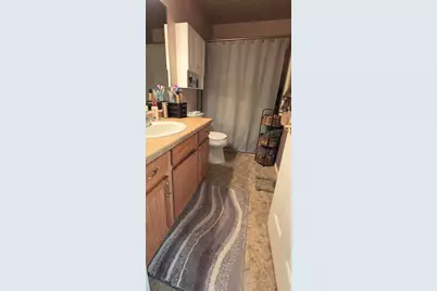 415 Marion Lane, Grants Pass, OR 97527 - Photo 11