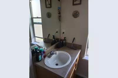 415 Marion Lane, Grants Pass, OR 97527 - Photo 19