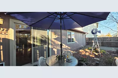 415 Marion Lane, Grants Pass, OR 97527 - Photo 5