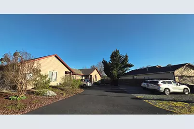 415 Marion Lane, Grants Pass, OR 97527 - Photo 13