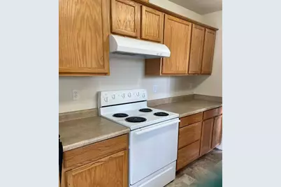 415 Marion Lane, Grants Pass, OR 97527 - Photo 17