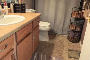 415 Marion Ln, Grants Pass, OR 97527 - Photo 7