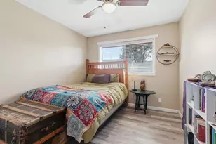 1449 SE Lostine Cir, Bend, OR 97702 - Photo 19