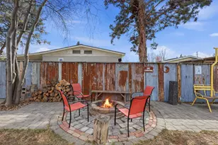 1449 SE Lostine Cir, Bend, OR 97702 - Photo 31