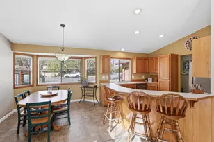 1449 SE Lostine Cir, Bend, OR 97702 - Photo 13