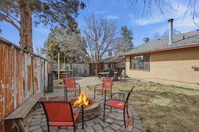 1449 SE Lostine Circle, Bend, OR 97702 - Photo 33