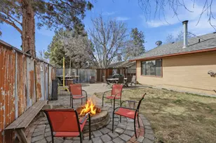 1449 SE Lostine Cir, Bend, OR 97702 - Photo 33