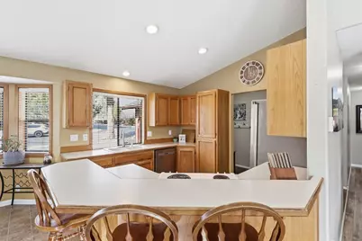 1449 SE Lostine Circle, Bend, OR 97702 - Photo 15