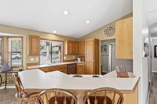 1449 SE Lostine Cir, Bend, OR 97702 - Photo 15