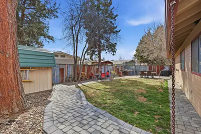 1449 SE Lostine Circle, Bend, OR 97702 - Photo 35