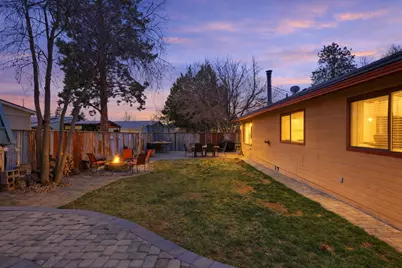 1449 SE Lostine Circle, Bend, OR 97702 - Photo 39