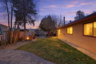 1449 SE Lostine Cir, Bend, OR 97702 - Photo 39