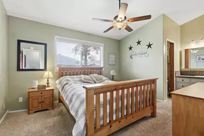 1449 SE Lostine Circle, Bend, OR 97702 - Photo 21