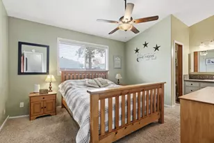 1449 SE Lostine Cir, Bend, OR 97702 - Photo 21