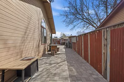 1449 SE Lostine Circle, Bend, OR 97702 - Photo 27