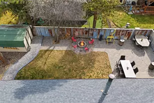 1449 SE Lostine Cir, Bend, OR 97702 - Photo 43