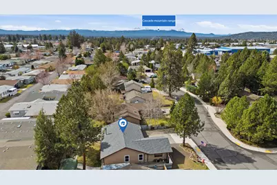 1449 SE Lostine Circle, Bend, OR 97702 - Photo 53