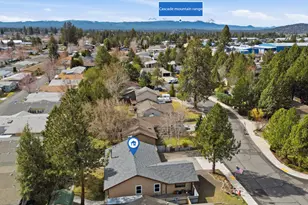 1449 SE Lostine Cir, Bend, OR 97702 - Photo 53