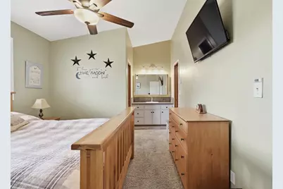 1449 SE Lostine Circle, Bend, OR 97702 - Photo 23