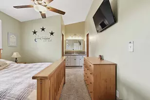 1449 SE Lostine Cir, Bend, OR 97702 - Photo 23