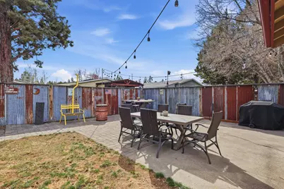 1449 SE Lostine Circle, Bend, OR 97702 - Photo 37