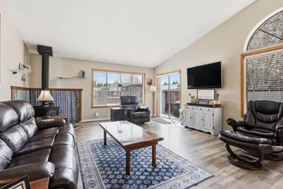 1449 SE Lostine Circle, Bend, OR 97702 - Photo 5