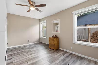 1449 SE Lostine Circle, Bend, OR 97702 - Photo 17