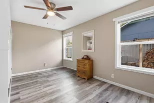 1449 SE Lostine Cir, Bend, OR 97702 - Photo 17