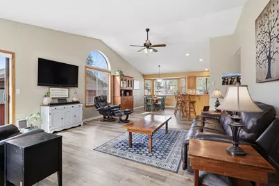 1449 SE Lostine Circle, Bend, OR 97702 - Photo 7