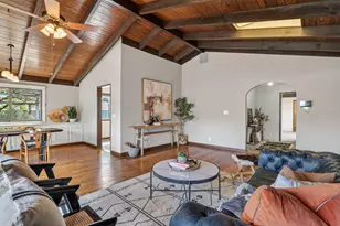 711 NW Amelia Dr, Grants Pass, OR 97526 - Photo 7