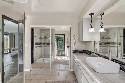 711 NW Amelia Drive, Grants Pass, OR 97526 - Photo 27