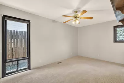 711 NW Amelia Drive, Grants Pass, OR 97526 - Photo 31