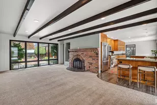 711 NW Amelia Dr, Grants Pass, OR 97526 - Photo 17