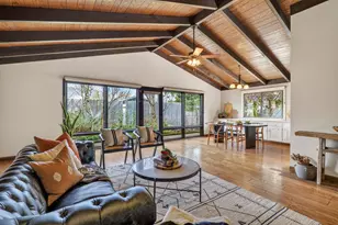 711 NW Amelia Dr, Grants Pass, OR 97526 - Photo 5