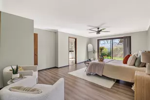 711 NW Amelia Dr, Grants Pass, OR 97526 - Photo 23