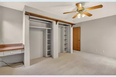 711 NW Amelia Drive, Grants Pass, OR 97526 - Photo 33