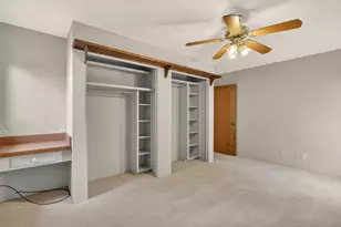 711 NW Amelia Dr, Grants Pass, OR 97526 - Photo 33