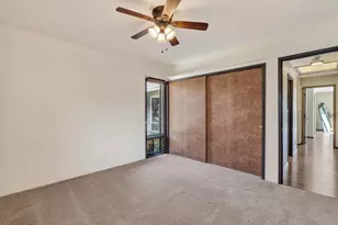 711 NW Amelia Dr, Grants Pass, OR 97526 - Photo 29