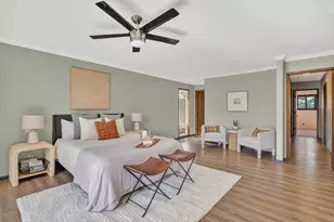 711 NW Amelia Dr, Grants Pass, OR 97526 - Photo 21